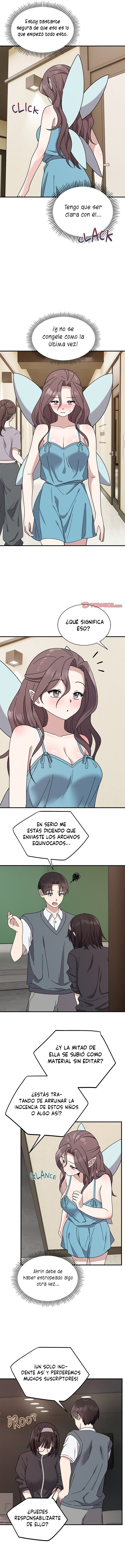Imagen del capítulo 5